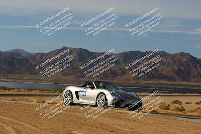 media/Mar-16-2025-Speed Ventures CVR (Sun) [[04681430d3]]/4-Black Group/Session 1 Turn 9 Inside/